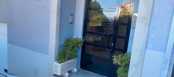 Apartamento T1 em Ribeira, Spain N.º 184389 17