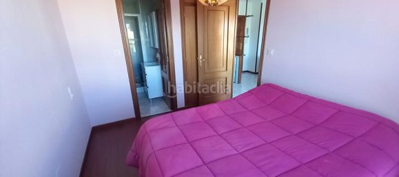Apartamento T1 em Ribeira, Spain N.º 184389 5