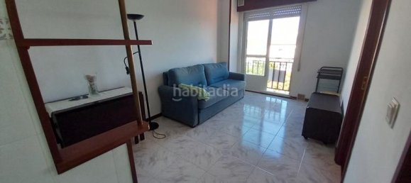 Apartamento T1 em Ribeira, Spain N.º 184389 15