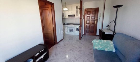 Apartamento T1 em Ribeira, Spain N.º 184389 12