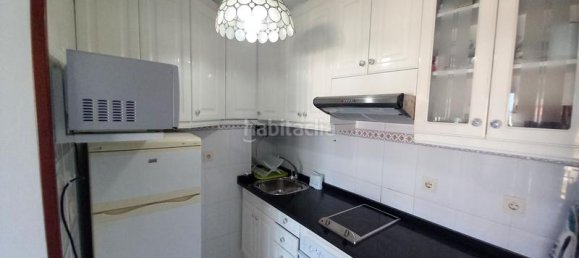 Apartamento T1 em Ribeira, Spain N.º 184389 14