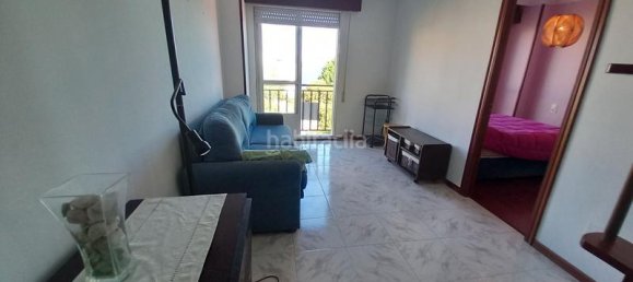 Apartamento T1 em Ribeira, Spain N.º 184389 9
