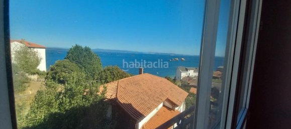 Apartamento T1 em Ribeira, Spain N.º 184389 3