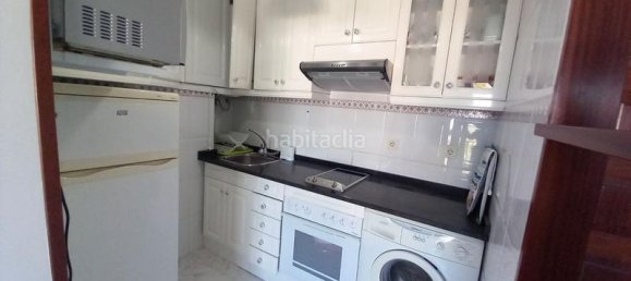 Apartamento T1 em Ribeira, Spain N.º 184389 13