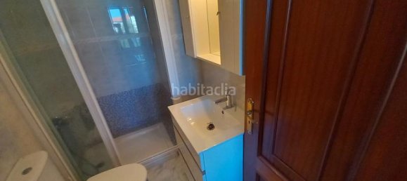Apartamento T1 em Ribeira, Spain N.º 184389 6