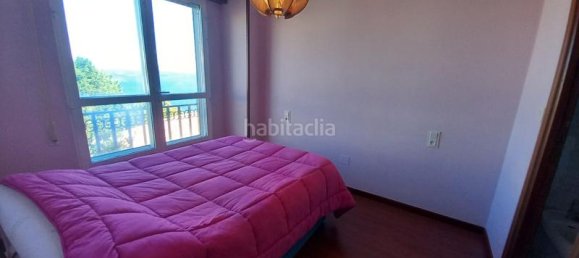 Apartamento T1 em Ribeira, Spain N.º 184389 2