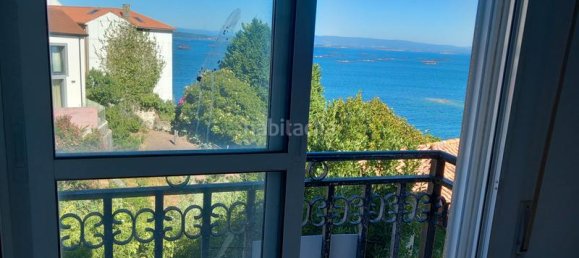 Apartamento T1 em Ribeira, Spain N.º 184389 10