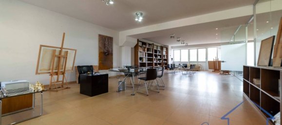 5 rooms Office in Rimini, Italy No. 303481 4