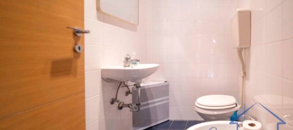 5 rooms Office in Rimini, Italy No. 303481 9