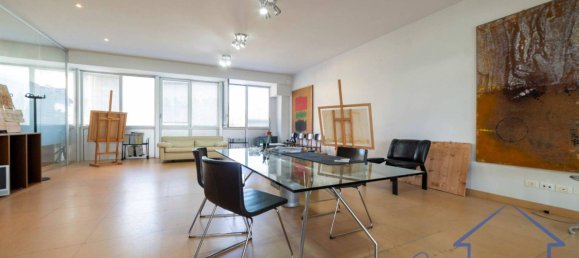 5 rooms Office in Rimini, Italy No. 303481 3
