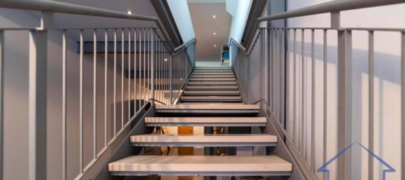 5 rooms Office in Rimini, Italy No. 303481 10