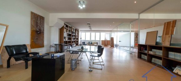 5 rooms Office in Rimini, Italy No. 303481 5