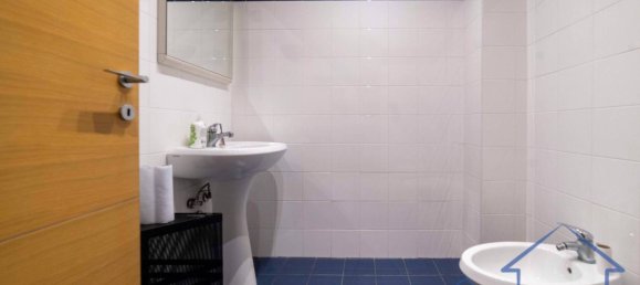 5 rooms Office in Rimini, Italy No. 303481 8