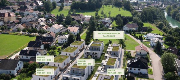 1 bedroom House in Schorfling am Attersee, Austria No. 210787 2