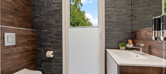 Бунгало с 4 комнатами в Verden, Германия № 141222 5