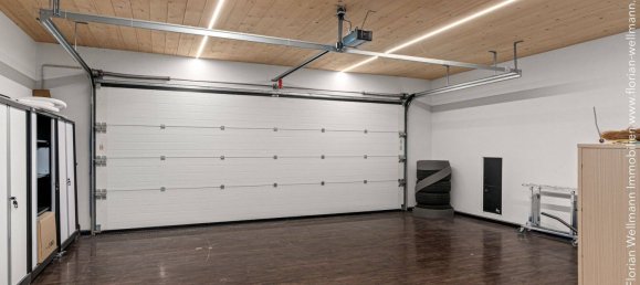 Бунгало с 4 комнатами в Verden, Германия № 141222 25