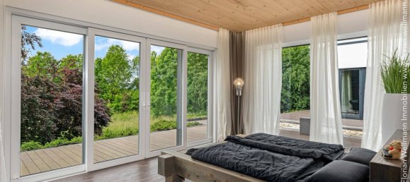 Бунгало с 4 комнатами в Verden, Германия № 141222 19