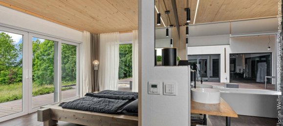 Бунгало с 4 комнатами в Verden, Германия № 141222 3