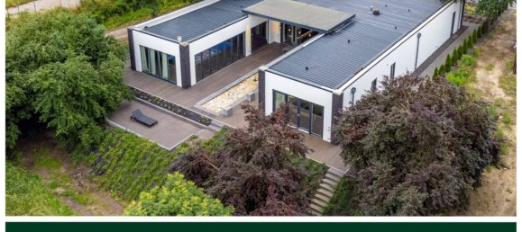 Бунгало с 4 комнатами в Verden, Германия № 141222 6