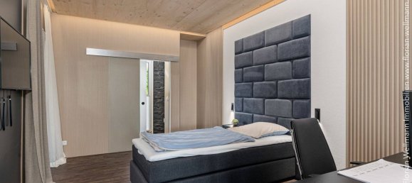 Бунгало с 4 комнатами в Verden, Германия № 141222 4