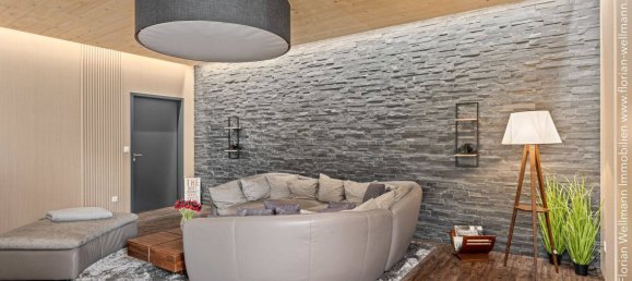 Бунгало с 4 комнатами в Verden, Германия № 141222 16