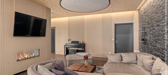 Бунгало с 4 комнатами в Verden, Германия № 141222 15