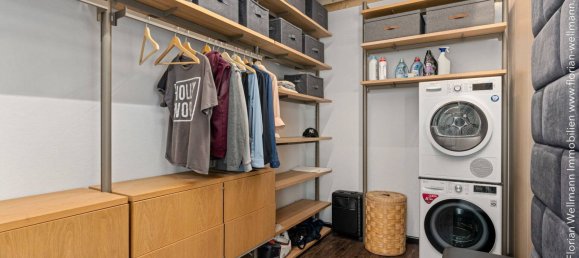 Бунгало с 4 комнатами в Verden, Германия № 141222 21