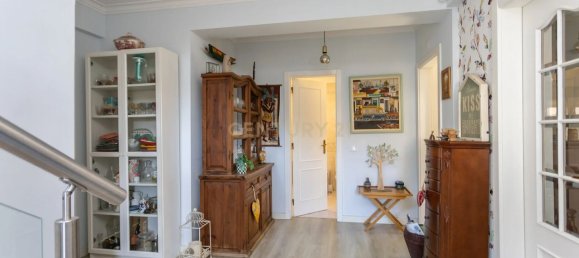 6 bedrooms House in Almada, Portugal No. 130863 29