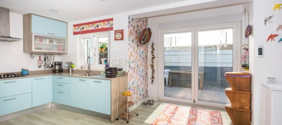 6 bedrooms House in Almada, Portugal No. 130863 2