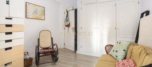 6 bedrooms House in Almada, Portugal No. 130863 10