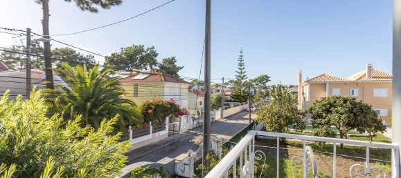 6 bedrooms House in Almada, Portugal No. 130863 24