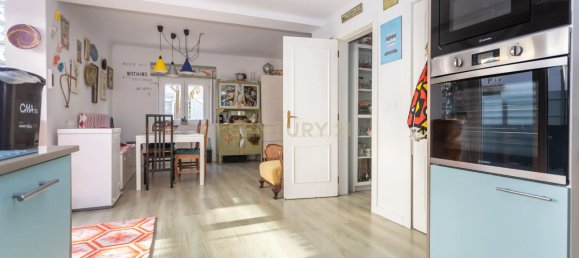 6 bedrooms House in Almada, Portugal No. 130863 3