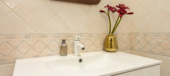 6 bedrooms House in Almada, Portugal No. 130863 31