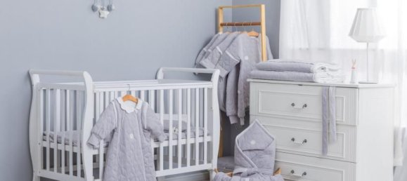 Apartamento de 2 dormitorios en Seine-Saint-Denis, France No. 135544 3