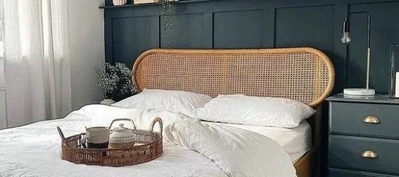 Apartamento de 2 dormitorios en Seine-Saint-Denis, France No. 135544 2