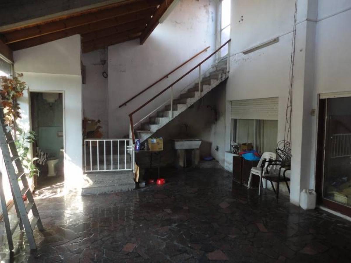 4 Schlafzimmer Haus in Buenos Aires, Argentina, Nr. 101762