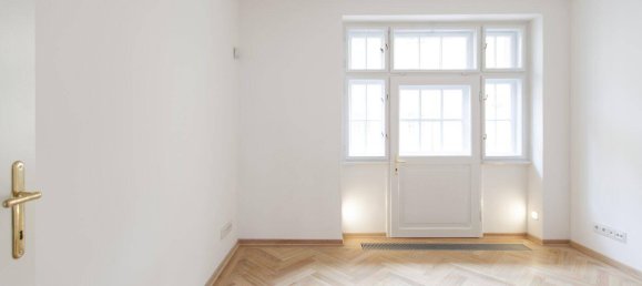 3 rooms Apartment in Salzburg, Austria No. 39498 8