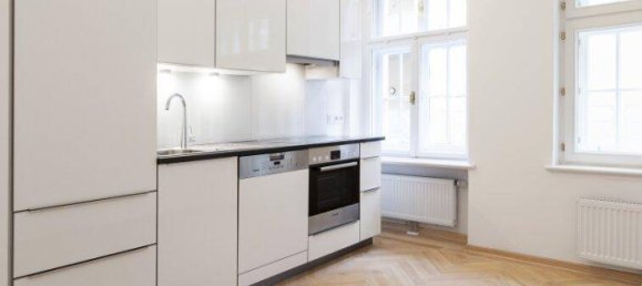 3 rooms Apartment in Salzburg, Austria No. 39498 10