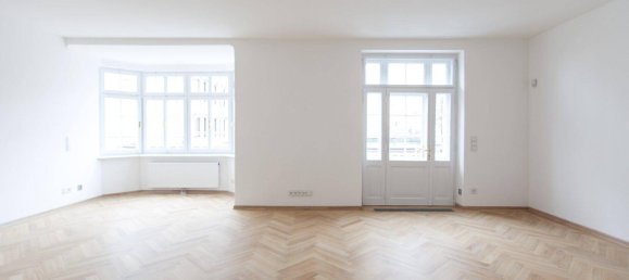 3 rooms Apartment in Salzburg, Austria No. 39498 4