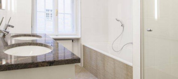 3 rooms Apartment in Salzburg, Austria No. 39498 16