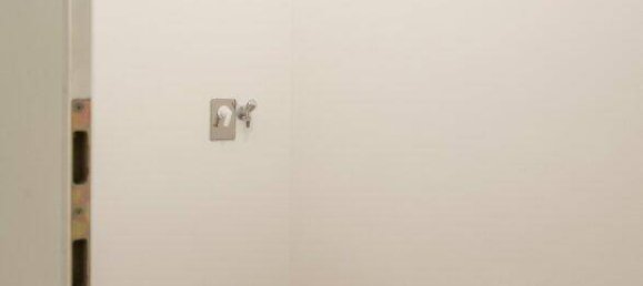 3 rooms Apartment in Salzburg, Austria No. 39498 18