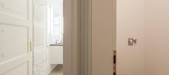 3 rooms Apartment in Salzburg, Austria No. 39498 17