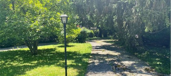 4 Schlafzimmer Villa in Scorzè, Italy, Nr. 324262 6