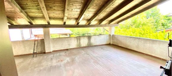 4 Schlafzimmer Villa in Scorzè, Italy, Nr. 324262 15