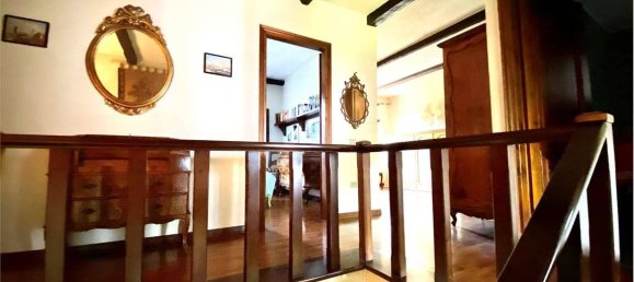 4 Schlafzimmer Villa in Scorzè, Italy, Nr. 324262 14