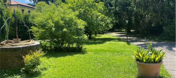 4 Schlafzimmer Villa in Scorzè, Italy, Nr. 324262 2