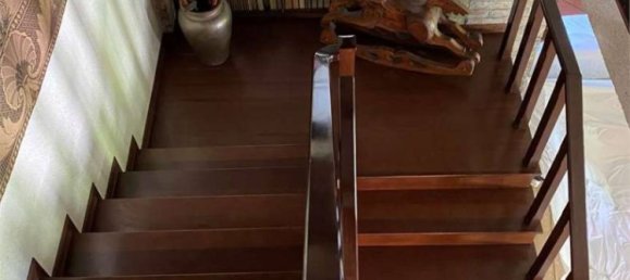 4 Schlafzimmer Villa in Scorzè, Italy, Nr. 324262 13