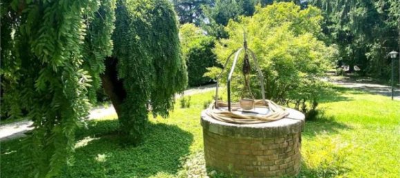 4 Schlafzimmer Villa in Scorzè, Italy, Nr. 324262 7