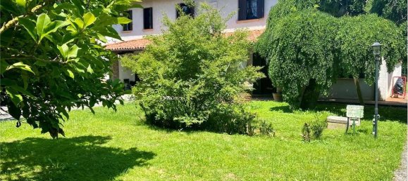 4 Schlafzimmer Villa in Scorzè, Italy, Nr. 324262 9