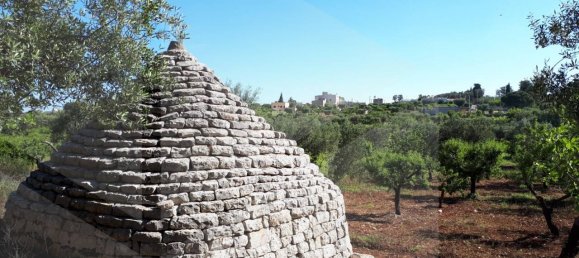 Estudio en Monopoli, Italy No. 24781 2